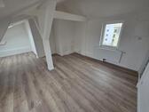 Foto - 1 Zimmer Etagenwohnung zur Miete in Fürstenwalde (Spree)