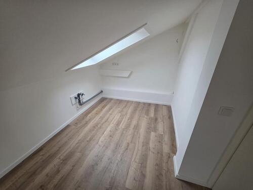 Foto - 1 Zimmer Etagenwohnung in Fürstenwalde (Spree)