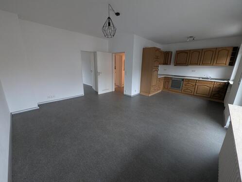 Foto - Schöne 3-Zimmer-Wohnung mit Balkon & Einbauküche in Geislautern