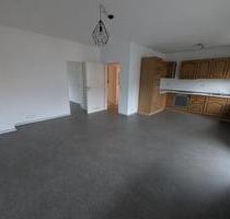 Schöne 3-Zimmer-Wohnung mit Balkon & Einbauküche in Geislautern - Völklingen