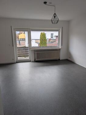 Foto - 3 Zimmer Etagenwohnung zur Miete in Völklingen