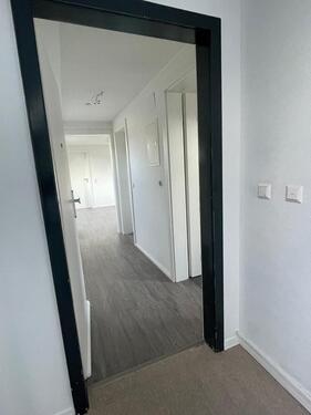 Foto - Top Lage 2 Zimmer Wohnung - 900,00&nbsp;EUR Kaltmiete, ca.&nbsp; 46,00&nbsp;m&sup2;