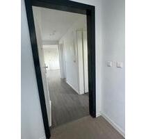 Top Lage 2 Zimmer Wohnung - 900,00&nbsp;EUR Kaltmiete, ca.&nbsp; 46,00&nbsp;m&sup2; in Stuttgart (PLZ: 70374) Bad Cannstatt