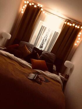 Foto - 3 Zimmer Etagenwohnung in Rosdorf