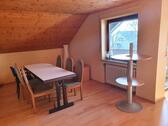 Foto - 2.5 Zimmer Dachgeschoßwohnung in Dormettingen