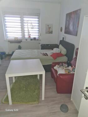 Foto - 1 Wohngemeinschafts - 480,00&nbsp;EUR Kaltmiete, ca.&nbsp; 23,00&nbsp;m&sup2;