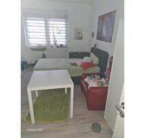 1 Wohngemeinschafts - 480,00&nbsp;EUR Kaltmiete, ca.&nbsp; 23,00&nbsp;m&sup2; in Saarbrücken (PLZ: 66113) Malstatt