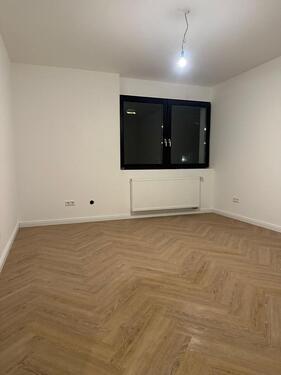 Foto - Gehobene 2-Zimmer Wohnung in Ratingen-Tiefenbroich