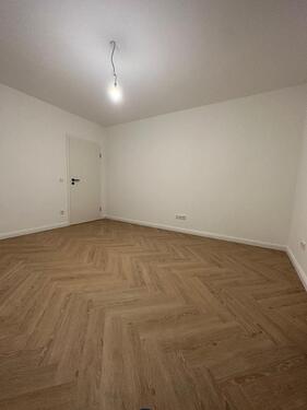 Foto - 2 Zimmer Etagenwohnung zur Miete in Ratingen