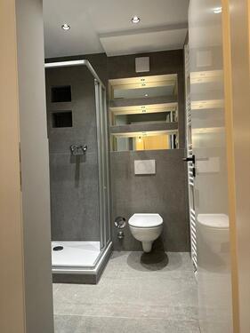 Foto - 2 Zimmer Etagenwohnung in Ratingen