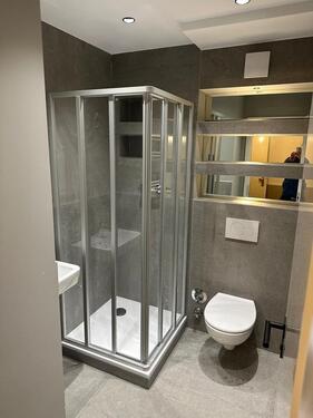 Foto - Etagenwohnung in Ratingen zur Miete