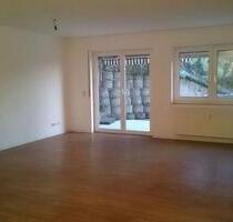 Schöne 2-Zimmer Wohnung mit Südausrichtung und Terrasse. - Wertheim