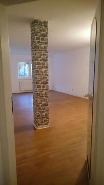 Foto - Terrassenwohnung in Wertheim zum Kaufen