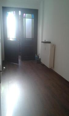 Foto - 5 Zimmer Etagenwohnung in Leisnig