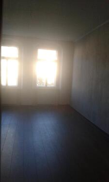 Foto - Etagenwohnung in Leisnig zur Miete