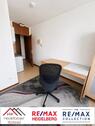 Foto - 1 Zimmer Etagenwohnung zur Miete in Kaiserslautern