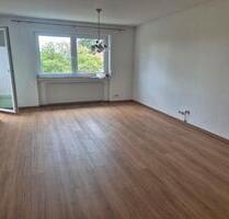 Wohnung in Schweinfurt zur Miete sofort verfügbar 800,- Kaltmiete