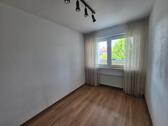 Foto - 3 Zimmer Etagenwohnung in Schweinfurt