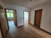 Foto - Etagenwohnung in Schweinfurt zur Miete