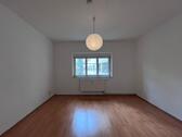 Foto - WG Zimmer Mannheim Wohlgelegen - 440,00&nbsp;EUR Kaltmiete, ca.&nbsp; 15,00&nbsp;m&sup2;