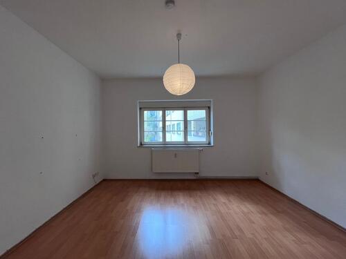 Foto - WG Zimmer Mannheim Wohlgelegen - 440,00&nbsp;EUR Kaltmiete, ca.&nbsp; 15,00&nbsp;m&sup2;