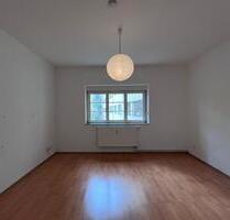 WG Zimmer Mannheim Wohlgelegen - 440,00&nbsp;EUR Kaltmiete, ca.&nbsp; 15,00&nbsp;m&sup2; in Mannheim (PLZ: 68167) Neckarstadt-Ost