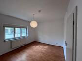 Foto - 1 Zimmer Etagenwohnung zur Miete in Mannheim