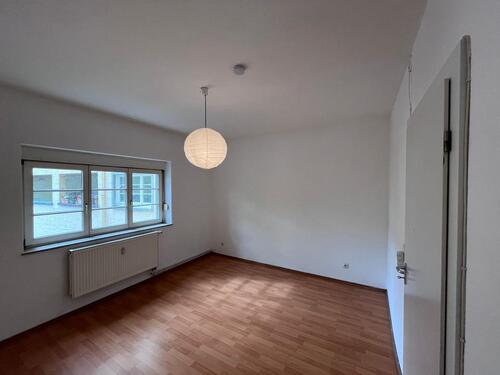 Foto - 1 Zimmer Etagenwohnung zur Miete in Mannheim