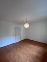 Foto - Etagenwohnung in Mannheim zur Miete