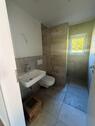 Foto - Einliegerwohnung zur Vermieten - 800,00&nbsp;EUR Kaltmiete, ca.&nbsp; 51,00&nbsp;m&sup2;