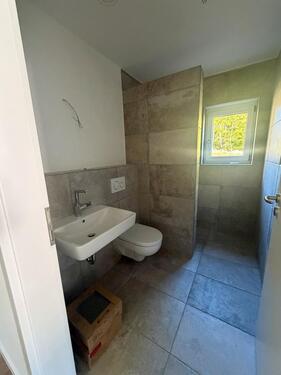 Foto - Einliegerwohnung zur Vermieten - 800,00&nbsp;EUR Kaltmiete, ca.&nbsp; 51,00&nbsp;m&sup2;