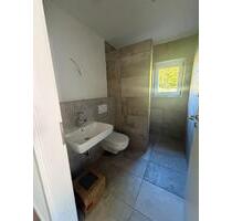 Einliegerwohnung zur Vermieten - 800,00&nbsp;EUR Kaltmiete, ca.&nbsp; 51,00&nbsp;m&sup2; in Dernbach (Westerwald) (PLZ: 56428)