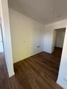 Foto - 1 Zimmer Etagenwohnung zur Miete in Dernbach (Westerwald)