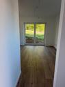Foto - 1 Zimmer Etagenwohnung in Dernbach (Westerwald)