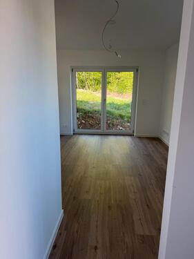Foto - 1 Zimmer Etagenwohnung in Dernbach (Westerwald)