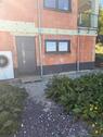 Foto - Etagenwohnung in Dernbach (Westerwald) zur Miete
