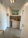 Foto - Moderne Ferienwohnung mit Pool in Lahnstein bei Koblenz