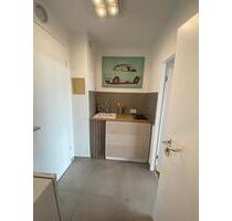 Moderne Ferienwohnung mit Pool in Lahnstein bei Koblenz