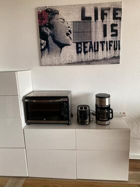 Foto - andere in Koblenz zur Miete