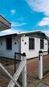 Foto - 3 Zimmer Einfamilienhaus zum Kaufen in Osterholz-Scharmbeck