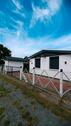 Foto - Einfamilienhaus in Osterholz-Scharmbeck zum Kaufen