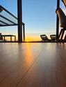 Foto - Einfamilienhaus zum Kaufen in Balve