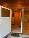 Foto - 3 Zimmer Bungalow zum Kaufen in Visbek