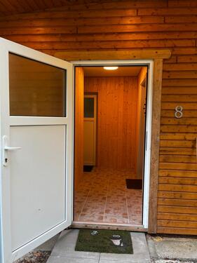 Foto - 3 Zimmer Bungalow zum Kaufen in Visbek