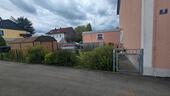 Foto - 4 Zimmer Reihenhaus zum Kaufen in Türkheim