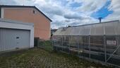 Foto - 4 Zimmer Reihenhaus in Türkheim
