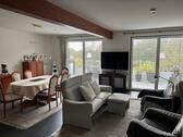 Foto - 4 Zimmer Einfamilienhaus zur Miete in Rheda-Wiedenbrück
