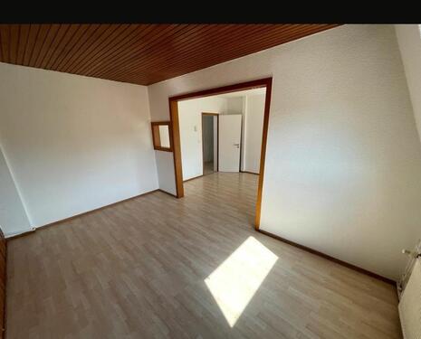 Foto - 4 Zimmer Dachgeschoßwohnung zur Miete in Iserlohn