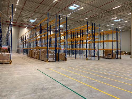 Foto - andere zur Miete in Berlin