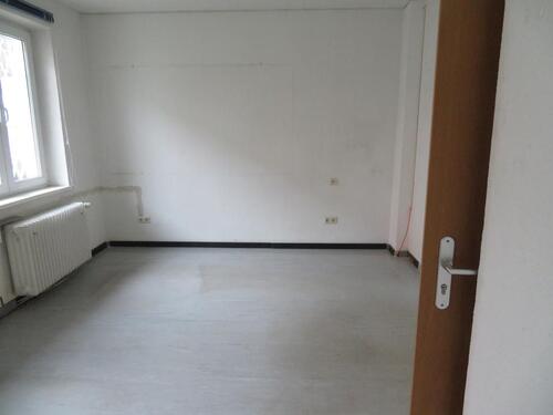 Foto - andere in Zweibrücken zur Miete
